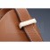 Hermes Constance Tan with Golden Buckle
