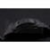 Panerai Luminor Submersible Flyback GMT Black Dial Black Ionized Case Black Rubber Strap