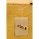 Hermes Birkin 35 Crocodile Yellow 608065