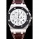 Audemars Piguet Royal Oak Offshore Watch Replica 3270