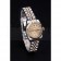 Rolex Datejust-rl26