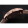 Burberry The City Classic Diamonds Case Black Dial Black Bracelet  622569
