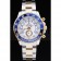 Rolex Yacht-Master II-rl233