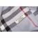 Burberry Check Scarf 607960