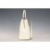 Diorissimo Medium Beige City Bag