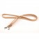 Saint Laurent Rive Gauche Medium Bag Beige