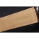 Tag Heuer Mikrogirder 10000 Brown  622074