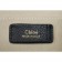 Chloe Indy Camera Bag Small Black Leather Bag 18927063