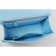 Dior Diorama Small Flap Bag Light Blue 18926729