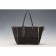 Valentino RockStud Cross Body Black Bag