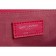 Saint Laurent Rive Gauche Medium Bag Fuchsia