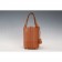 Hermes Picotin PM Tan