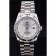 Rolex Day-Date-rl184