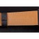 Hermes Cape Cod Quantieme TGM 801383