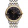 Swiss Omega Deville Co-Axial-som146  621606