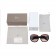 Christian Dior Lady In Dior 2 Red Sunglasses 307773