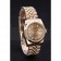 Rolex Datejust-rl53