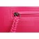 Celine Phantom Medium Fuchsia