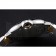 Swiss Cartier Ballon Bleu 42mm Silver Dial Stainless Steel Case Two Tone Gold Bracelet  622877