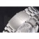 Omega Speedmaster HB-SIA GMT Chronograph Numbered Edition  622401