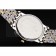 Swiss Omega Deville Co-Axial-som146  621606