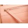 Celine Cabas Phantom Pink With Black Tie 18926755