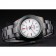 Rolex Milgauss Pro-Hunter Tinted Green Saphire White Dial