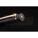 Rolex Luxury Pen 98284