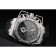 Audemars Piguet Royal Oak Offshore Watch Replica 3282