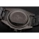 Rolex Submariner Skull Limited Edition Green Dial All Black Case And Bracelet 1454076