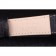 Montblanc Nicolas Rieussec Anniversary Edition Leather Band  621628