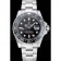 Rolex Gmt-Master Ii-rl93