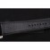 Swiss Blancpain 500 Fathoms Black Dial Stainless Steel Case Black Canvas Strap