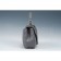 Saint Laurent College Monogram Medium Bag Grey 18926840