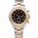 Rolex Yacht-Master II-rl229
