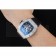 Richard Mille RM 61-01 Yohan Blake Limited Edition Silver  Case Black Bracelet 1454204
