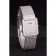 Piaget Swiss Limelight Diamonds Encrusted Stainless Steel Watch 80295