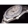 Omega James Bond Skyfall Watch with White Dial and White Bezel om231 621383