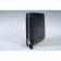 Hermes Evelyne Long Wallet Black  608017