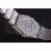Omega Constellation Grey Dial Stainless Steel Band  621458