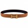 Hermes Belt h-0008-ty
