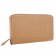 Hermes Azap Long Wallet Tan