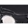 Tag Heuer Carrera Calibre 36 Flyback Black  622076