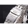 Breitling Chronomat Certifie Black Dial Stainless Steel Bracelet  622426