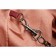 Stella McCartney Falabella Dark Red Bag
