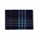 Burberry Classic Scarf in Heritage Check Blue 621828