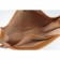 Hermes Tan Evelyne Shoulder Bag