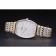 Longines La Grande Classique White Dial Two Tone Stainless Steel Band   622377