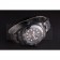 Rolex Sea Dweller Jacques Piccard Special Edition-rl246