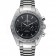 Omega Speedmaster '57 Black Dial Stainless Steel Case And Bracelet  622799